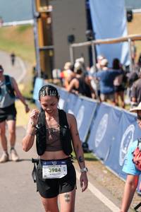 BIB: 
                            <button type="button" onclick="openModal(27227167)" class="btn btn-primary btn-sm float-right btn-popup" data-toggle="modal" data-target=".modal-high-quality">
                        <i class="fas fa-shopping-cart"></i> Add to Cart
                    </button>
                                            <button type="button" onclick="isThisMe(27227167, true)" class="btn btn-success btn-sm float-right btn-popup btn-isme hidden" data-toggle="tooltip" data-placement="bottom" title="นี่คือรูปของคุณใช่ไหม คลิกที่นี่เพื่อเอาเข้าอัลบั้ม">
                        <i class="fas fa-plus"></i> Add to album
                    </button>
                    <button type="button" onclick="isThisMe(27227167, false)" class="btn btn-warning btn-sm float-right btn-popup btn-isnotme hidden">
                        <i class="fas fa-ban"></i> Remove from album
                    </button>